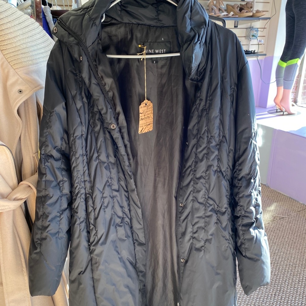 Coat